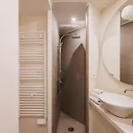 Apartment Easy Flat 20 Settembre *