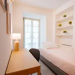 Easy Flat 20 Settembre
