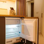 Apartment Easy Flat 20 Settembre