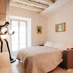 Easy Flat 20 Settembre *