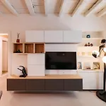Easy Flat 20 Settembre Apartment *