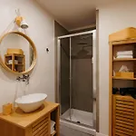Easy Flat 20 Settembre * Turin