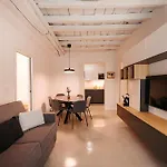 Apartment Easy Flat 20 Settembre *