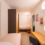 Easy Flat 20 Settembre * Turin