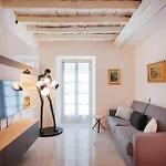 Easy Flat 20 Settembre Turin