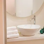 Easy Flat 20 Settembre Apartment *