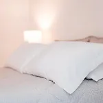 Easy Flat 20 Settembre Apartment *