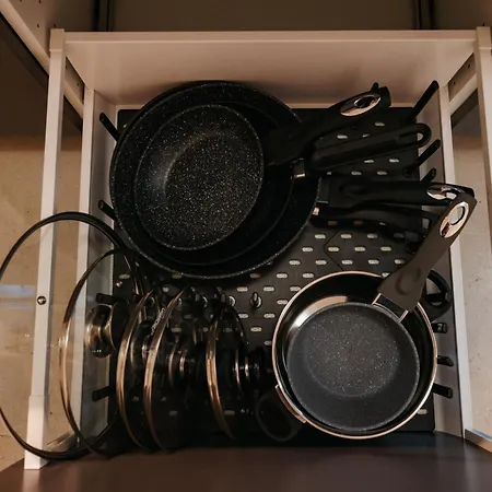 Easy Flat 20 Settembre *