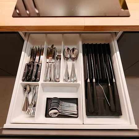 Easy Flat 20 Settembre Τορίνο