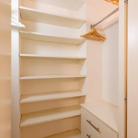 Easy Flat 20 Settembre