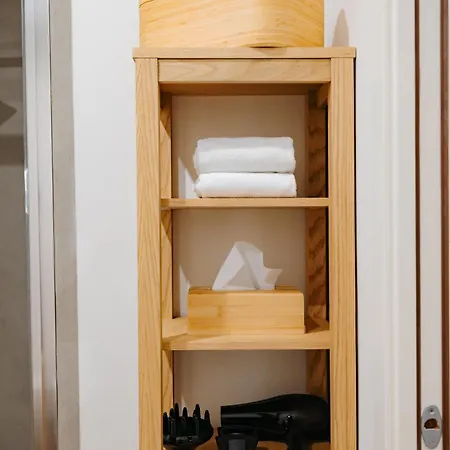 Easy Flat 20 Settembre Τορίνο