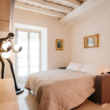 Easy Flat 20 Settembre *