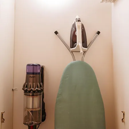 Easy Flat 20 Settembre 都灵