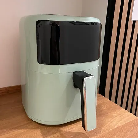 Easy Flat 20 Settembre