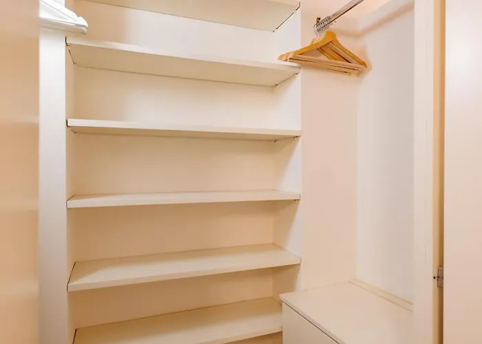 Easy Flat 20 Settembre