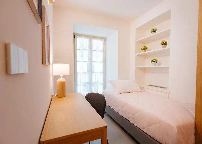 Easy Flat 20 Settembre