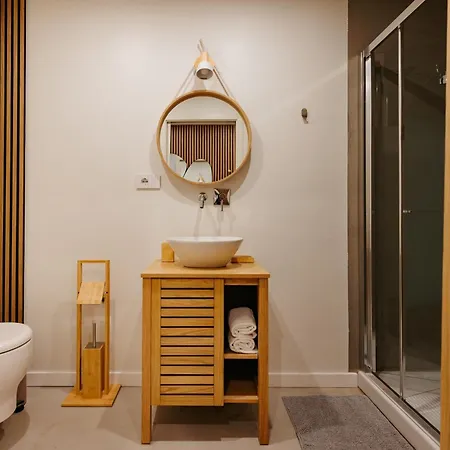 Easy Flat 20 Settembre *