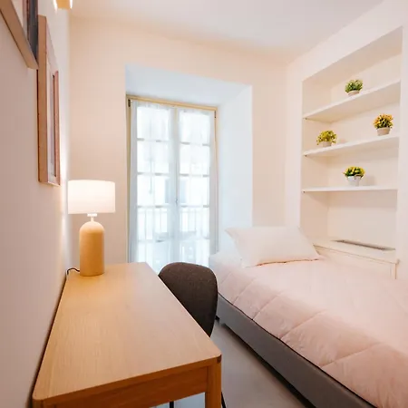 Easy Flat 20 Settembre