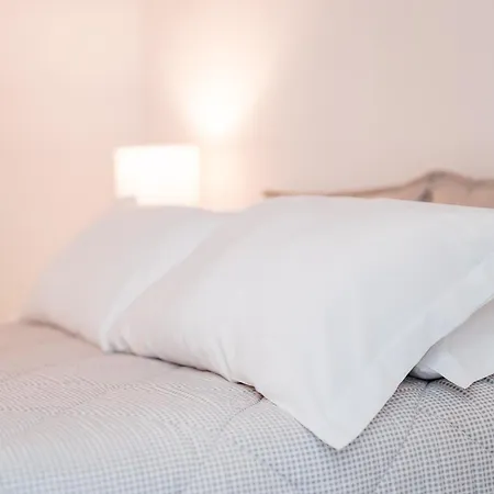 Easy Flat 20 Settembre Apartman *