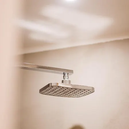 Easy Flat 20 Settembre Turin