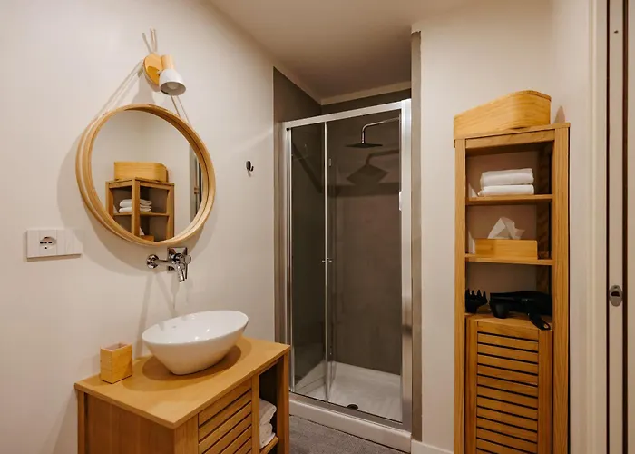 Easy Flat 20 Settembre * Turin