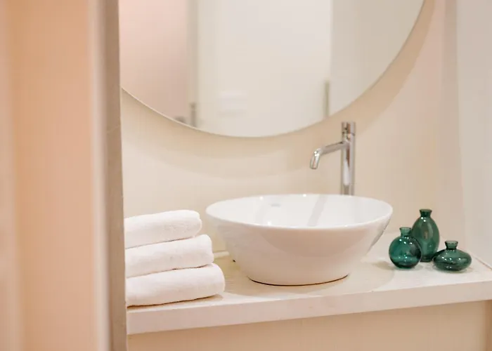 Easy Flat 20 Settembre Apartment *